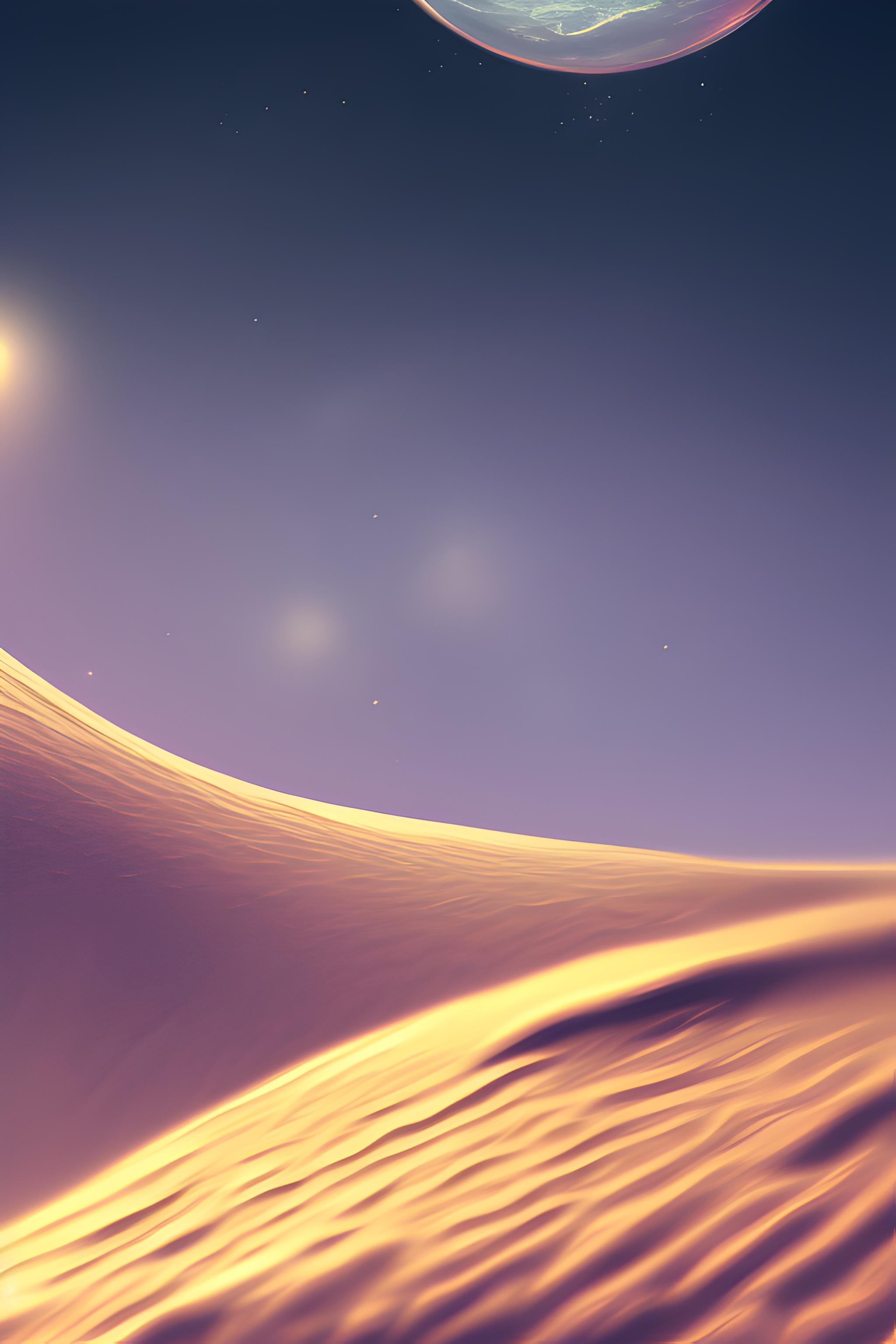 فيديوهات سكس  بنات  صغار  نيك  عمر  ١٥ سنه